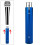 Dynamic Microphone Preamplifier Blue Low-Noise Plug-and-Play 7