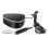 Car Mounted Heater with Suction Cup for Winter Defrosting 4