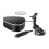 Car Mounted Heater with Suction Cup for Winter Defrosting 5