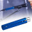Dynamic Microphone Preamplifier Blue Low-Noise Plug-and-Play 8