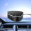 Car Mounted Heater with Suction Cup for Winter Defrosting 6