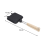 Sandwich Maker Non-Stick Plate for Pancakes and Muffins 2