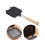 Sandwich Maker Non-Stick Plate for Pancakes and Muffins 3