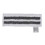 Microfibre Steam Mop Cloth for Karcher EasyFix SC2-SC5 3 pcs 5