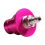 Quick Adapter 8mm for CO2 Soda Maker Valves 6
