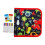 Kids Erasable Doodle Book Red Dinosaur 1 Piece 4