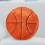 Sports Ball Throw Pillow Decorative Huggable Pillow 7