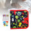 Kids Erasable Doodle Book Red Dinosaur 1 Piece 6