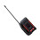 2X for Meshtastic Heltec V4 Case Antenna 0.96inch OLED Solar Powered LoRa 32 Dev-Board Module Case B 3