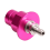 Quick Adapter 8mm for CO2 Soda Maker Valves 4