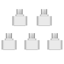 USB 3.0 Type-C OTG Adapter for Xiaomi Mi5 Mi6