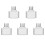 USB 3.0 Type-C OTG Adapter for Xiaomi Mi5 Mi6 1