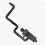 5X for  H2S Laser Extruder Filament Sensor Detector Hall Plate Assembly 3D Printer Accessories 5