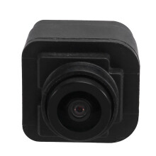 2X 99240D9000 99241D9000 Car Rear Back View Camera for Sportage 2020-2022