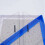 Chart Drawing Triangle Ruler for Ship 300mm 3