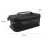 Fishing Gear Bag with Handle and Zipper Closure 6
