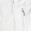 Clothing Zipper Nylon Self-locking 100 pcs 5