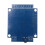 2X  12V MP3-Spraakspelermodule met Eindversterker, Alarmprompter, Spraakomroeper, Triggermodus, Multimodus 10