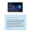 ESP32-P4 10.1inch Development Board IPS LCD Module HMI Screen Display Touch JC8012P4A1Camera WIFI  Trumpet 3