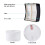 NV680 Replacement Filter for Shark Upright Vacuums 4