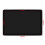 ESP32-P4 10.1inch Development Board IPS LCD Module HMI Screen Display Touch JC8012P4A1Camera WIFI  Trumpet 9