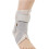 Toudaret ankle brace with metal support 1 pc 7