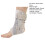 Toudaret ankle brace with metal support 1 pc 8