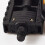 Toudaret Folding Bike Pedals Universal 2Pcs 7
