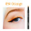 Huarll Eyeliner Pencil Matte Natural Long-Lasting 2