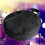 Cymbal Gig Bag with Shoulder Straps and Hardware 3