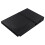 2X Housing Shell for PS2 7w 70000 Series Host Shell Console with Screw Set 3