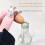 Pinecone Wine Stopper Wine Bottle Caps Reusable Wine Bottle Stopper 4