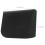 Caulking Tool Finishing Spatula Plastic 4 Pcs 5