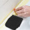 Caulking Tool Finishing Spatula Plastic 4 Pcs 3