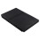 2X Housing Shell for PS2 7w 70000 Series Host Shell Console with Screw Set 4