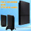 2X Housing Shell for PS2 7w 70000 Series Host Shell Console with Screw Set 5