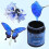 UV DIP Resin Glue for Wire Flower Making 30ml 2