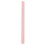 Rust-Colored Rod Tough Black Straight Uniform Waterproof 4