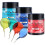 UV DIP Resin Glue for Wire Flower Making 30ml 6