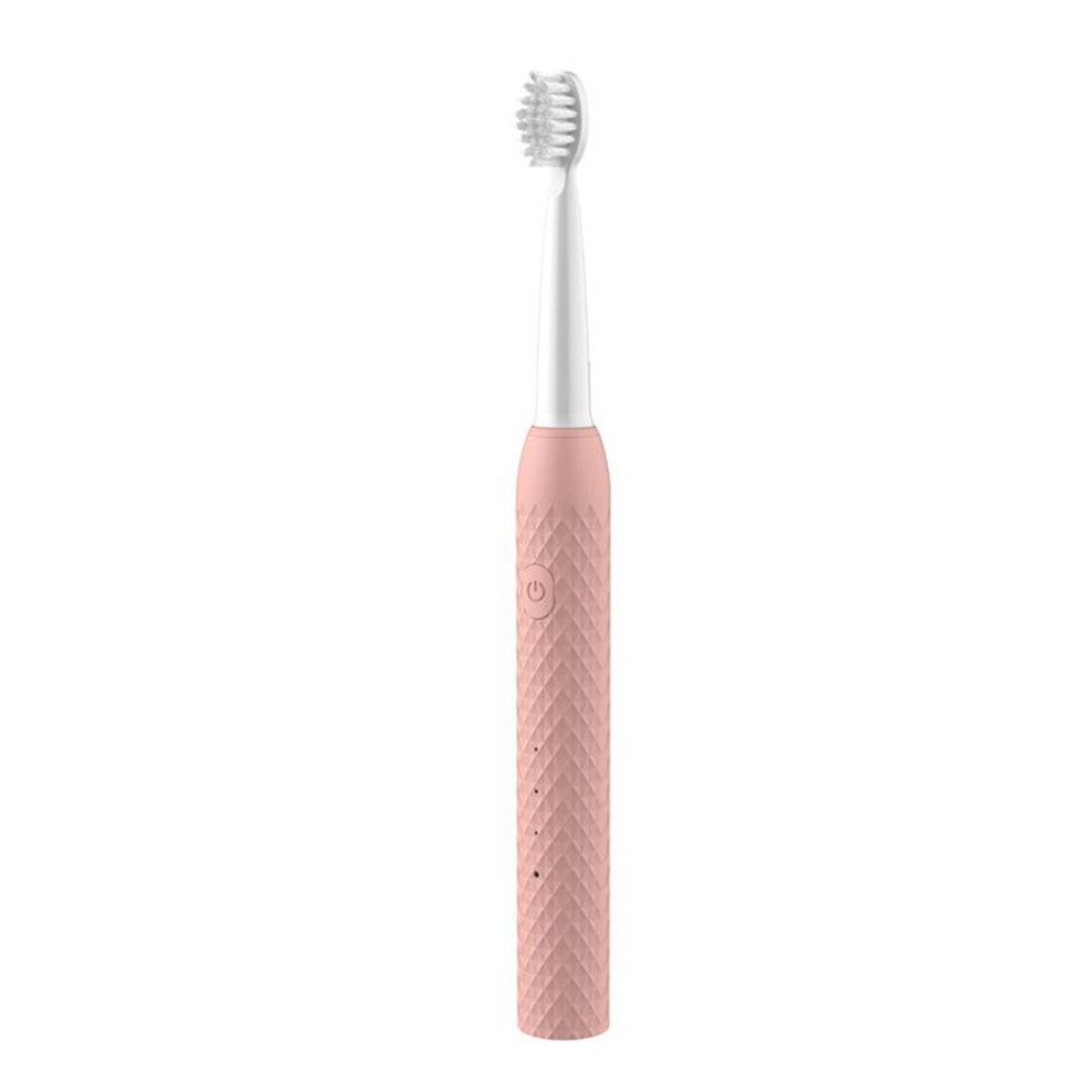 YgkuHd electric toothbrush rechargeable 3 modes 20000