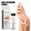 White finger shell repair liquid 30ml 2