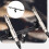 Adjustable Bar with 5/8 Inch Thread Connector 2 Pack 7