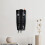 Corded wall telephone with indicator for home office 4