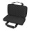 DJ Equipment Case EVA Hard Travel Bag for Controllers 4