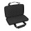 DJ Equipment Case EVA Hard Travel Bag for Controllers 5