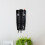 Corded wall telephone with indicator for home office 3