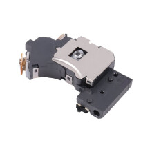 4X for PS2 Laser PVR-802W PS2 802 KHS-430 KHS-430, for PS2 Slim 70000/90000 Series, Gaming Console Repair Part