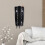 Corded wall telephone with indicator for home office 6
