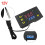 Digital Temperature Controller 12V 110-220V 6
