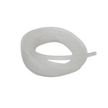 Oxygen Pump Hose for Aquarium 4x6mm